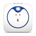 Eccotemp EM-4.0 Electric Mini Storage Tank Water Heater EM-4.0